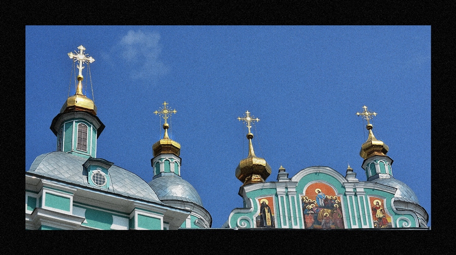 Фото жизнь