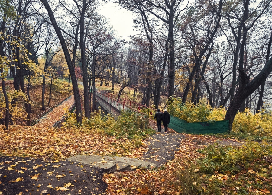 Фото жизнь