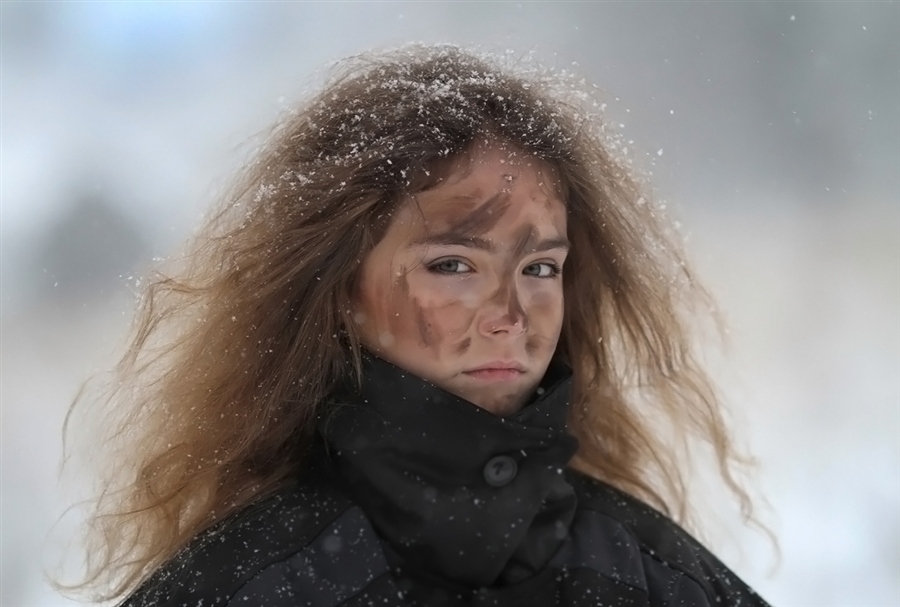 Фото жизнь