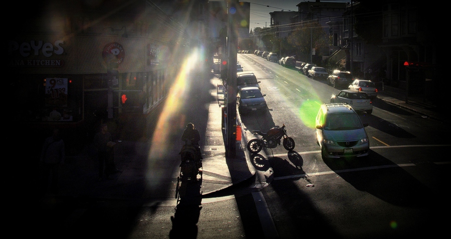 Фото жизнь