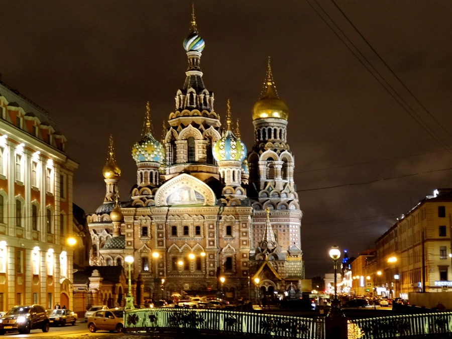 Фото жизнь