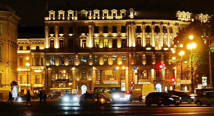 Фото жизнь