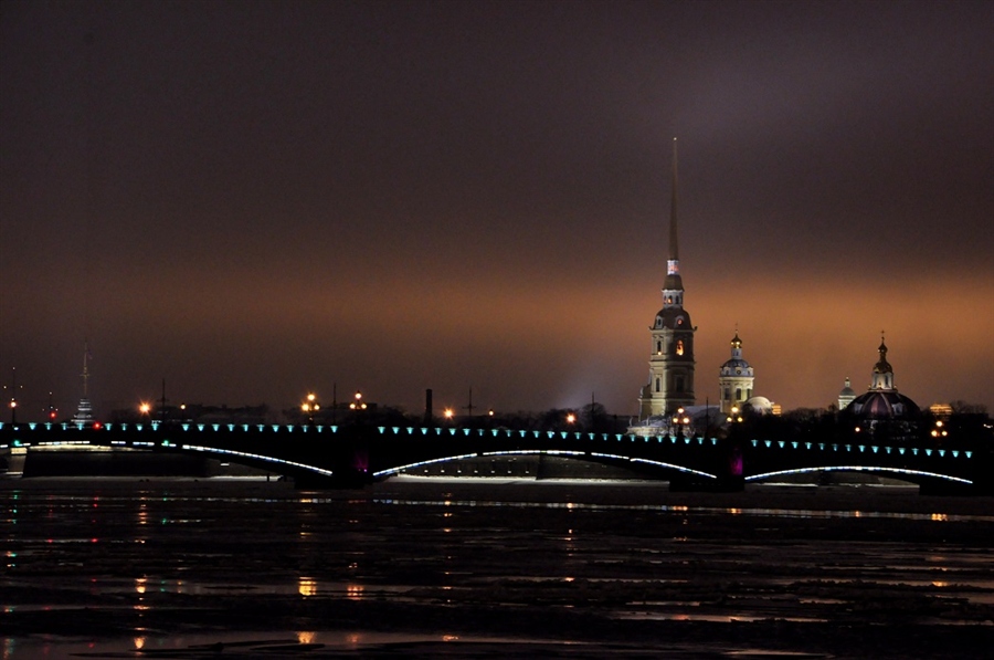 Фото жизнь