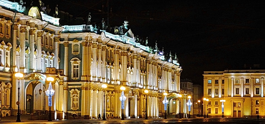 Фото жизнь