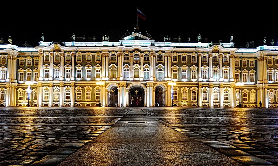 Фото жизнь