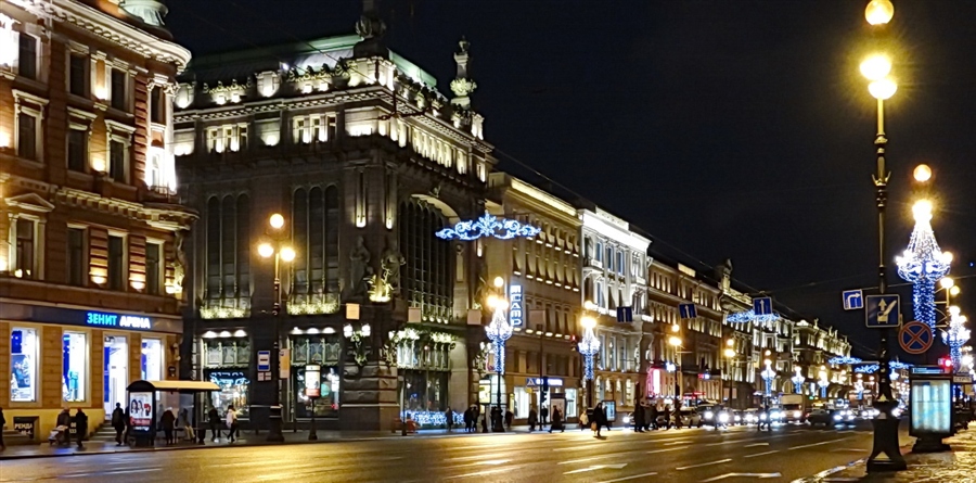 Фото жизнь