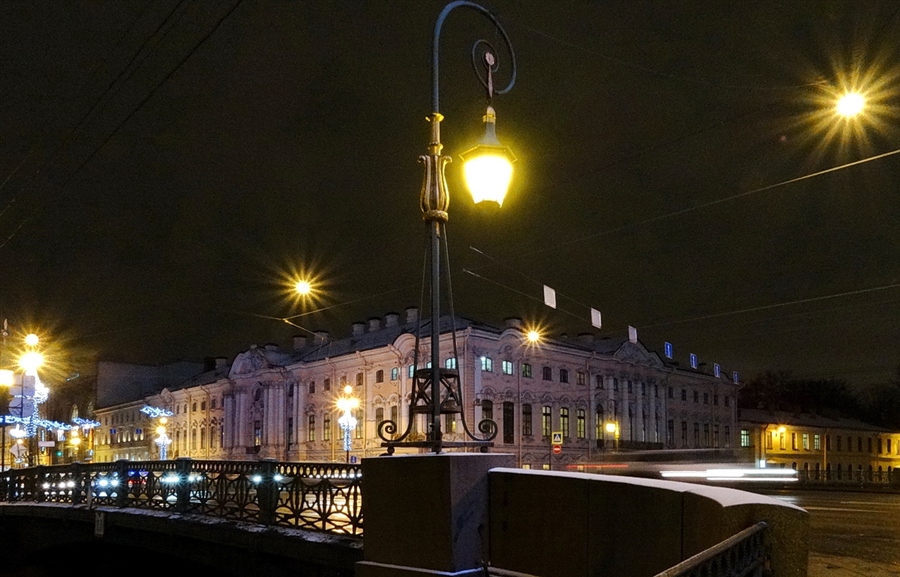 Фото жизнь