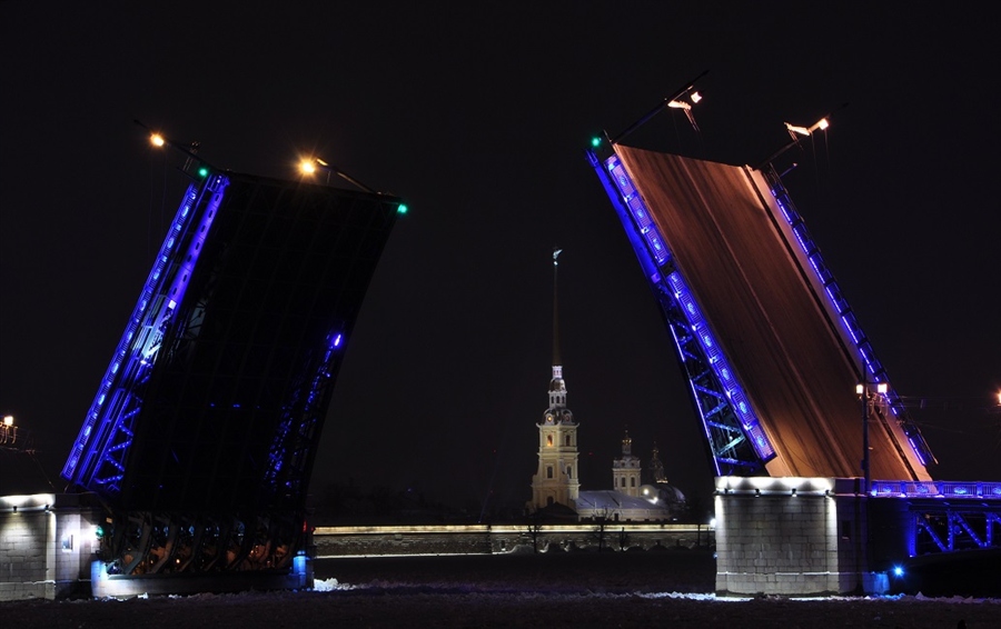 Фото жизнь