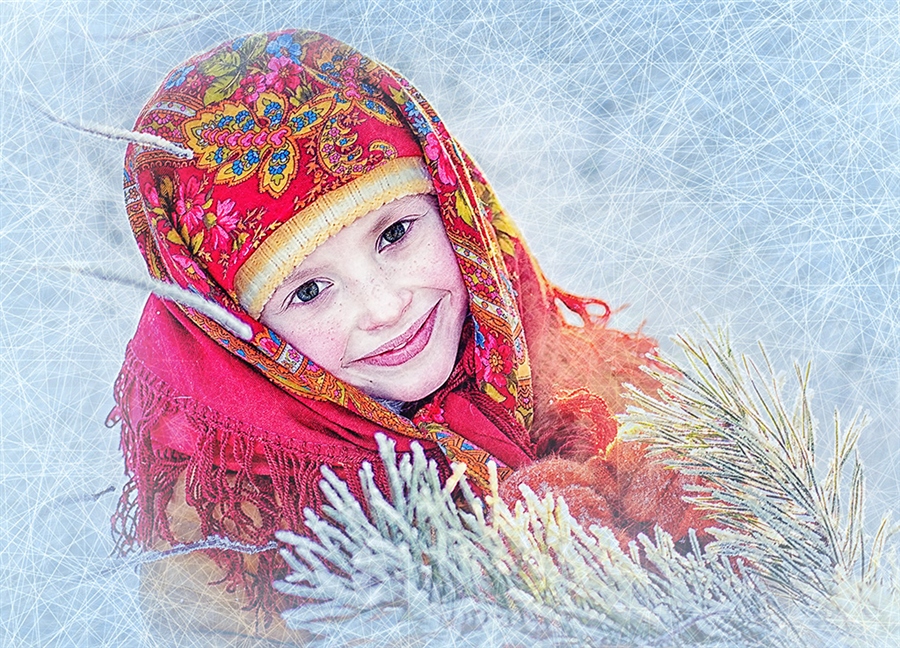 Фото жизнь