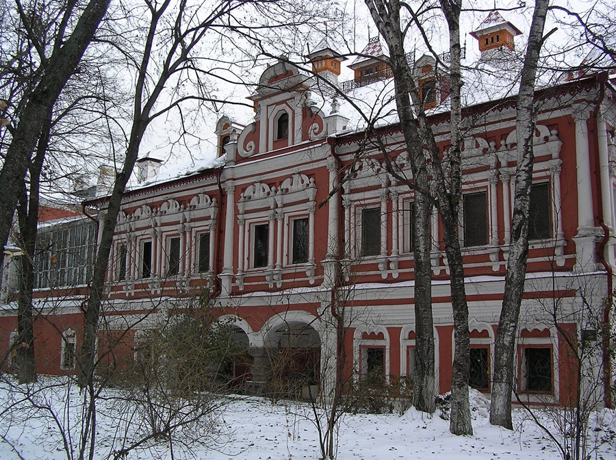 Фото жизнь