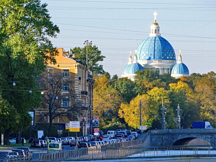 Фото жизнь