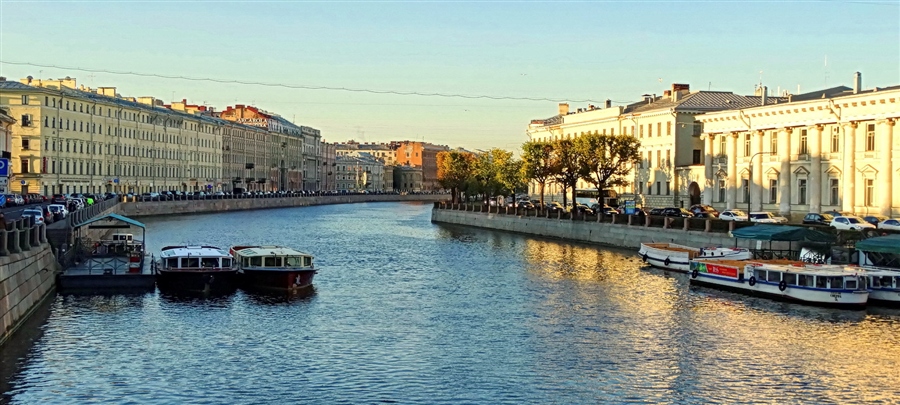 Фото жизнь