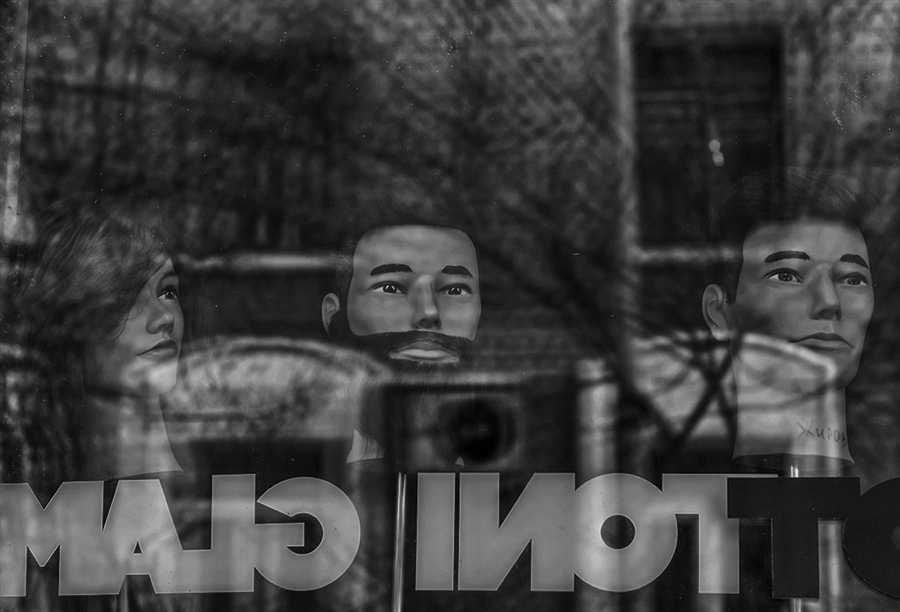 Фото жизнь