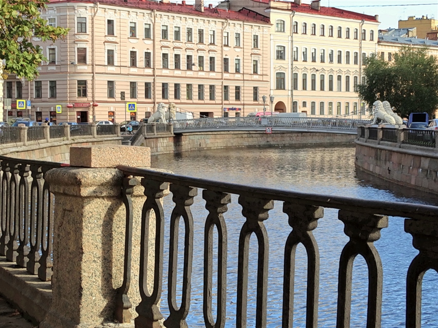 Фото жизнь