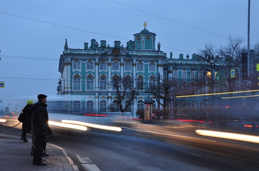 Фото жизнь