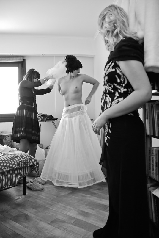 Фото жизнь - Furs Lyubov - Про лЮдей - ФМ "Красота спасет мир"