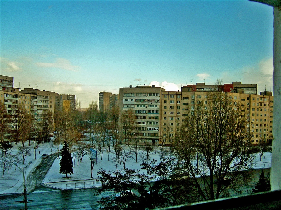 Фото жизнь