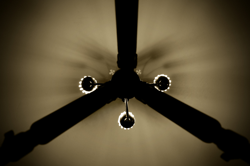 Фото жизнь (light) - Scorpio81 - корневой каталог - Пространственная геометрия