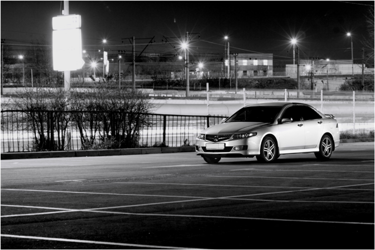 Фото жизнь (light) - Jib-bob - корневой каталог - Honda