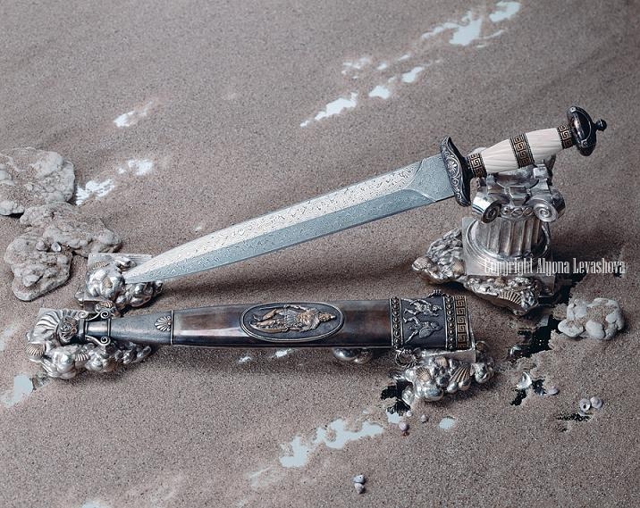 Фото жизнь (light) - Aleforion - корневой каталог - "Арес"