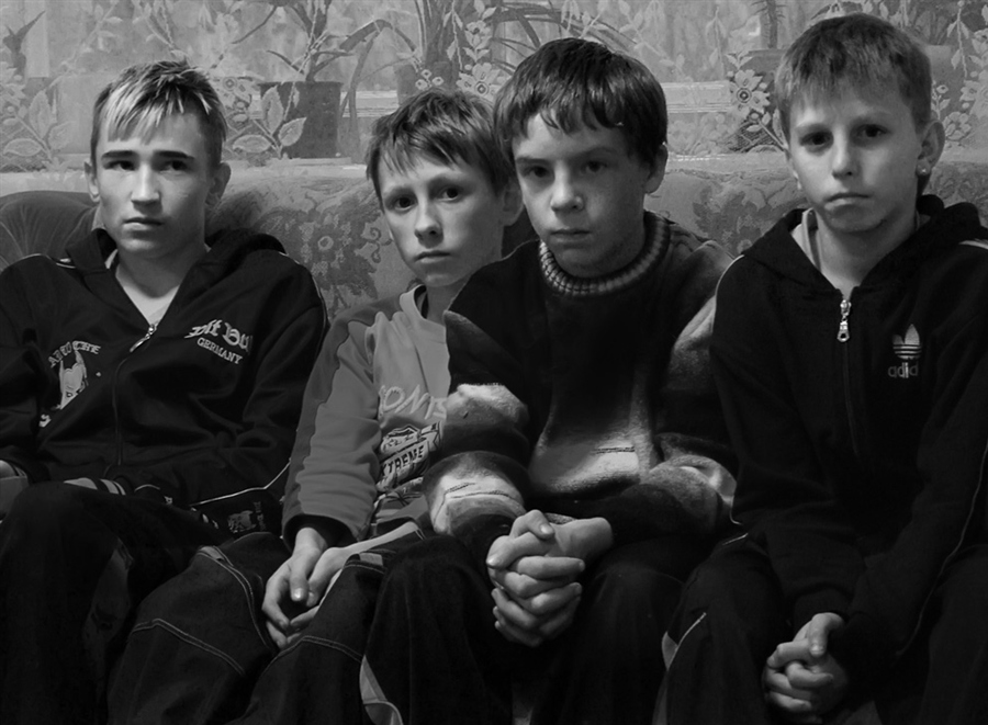 Фото жизнь