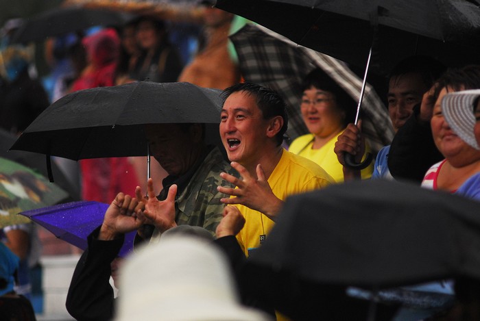 Фото жизнь (light) - shelma - корневой каталог - о зрителях