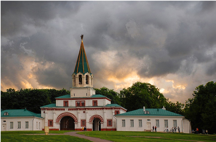 Фото жизнь