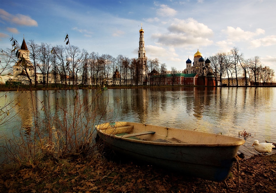 Фото жизнь