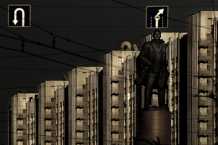 Фото жизнь