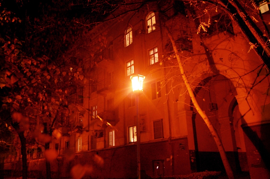 Фото жизнь