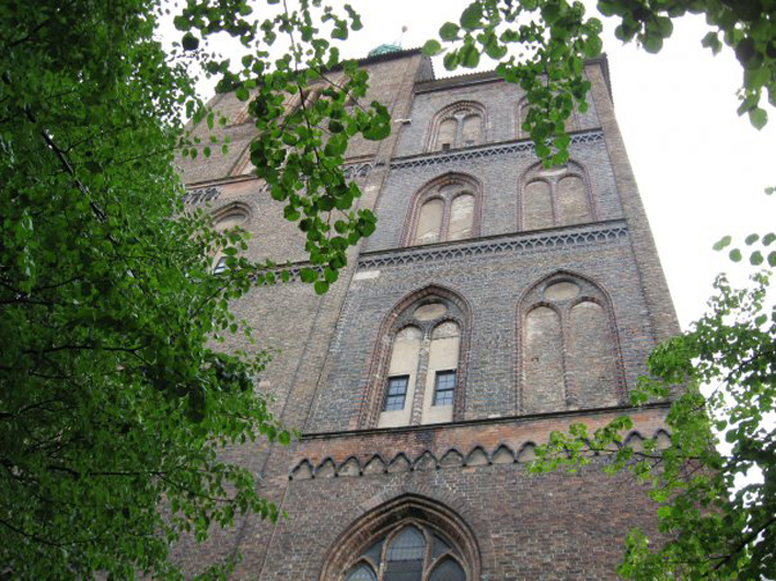 Фото жизнь (light) - Moke - Картинки не о людях - сабор в Германии