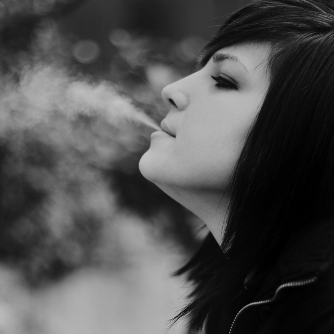 Фото жизнь (light) - florit - Портрети - breathe