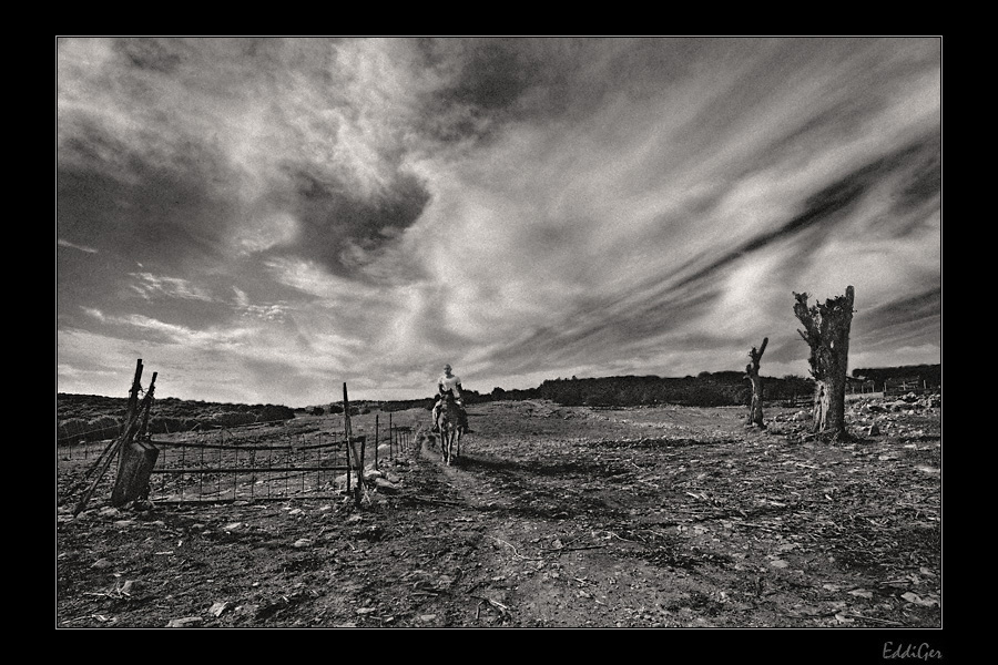 Фото жизнь (light) - EddiGer - корневой каталог - Western...