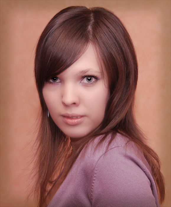 Фото жизнь (light) - Karasteleva - корневой каталог - ***