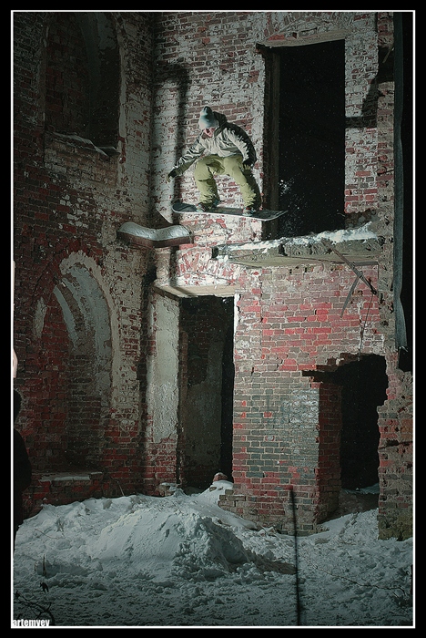 Фото жизнь