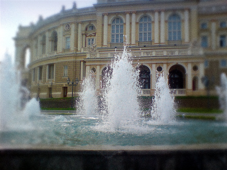 Фото жизнь