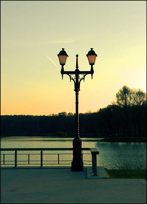 Фото жизнь (light) - Boka - Photo Shaker - ***