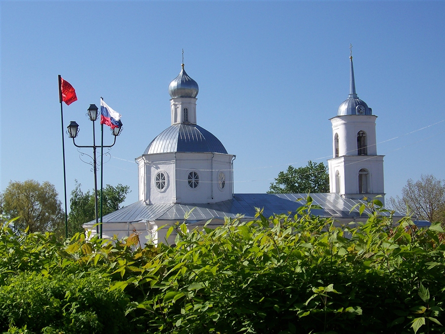 Фото жизнь