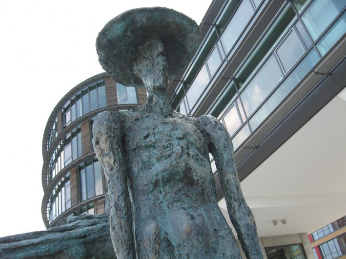 Фото жизнь (light) - Moke - Картинки не о людях - железный человек