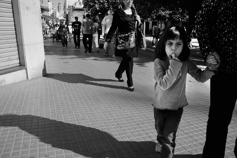 Фото жизнь (light) - npanchina - street photo - вкусный палец