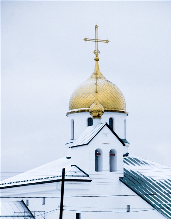 Фото жизнь
