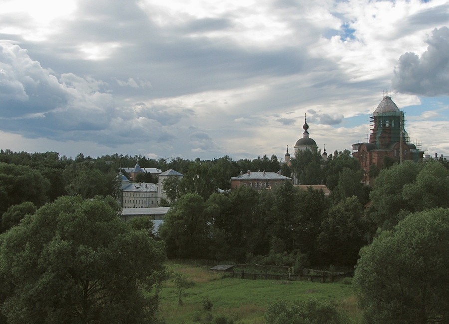 Фото жизнь