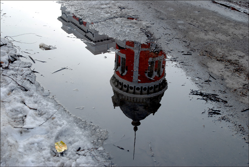 Фото жизнь
