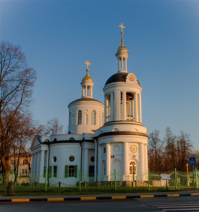 Фото жизнь