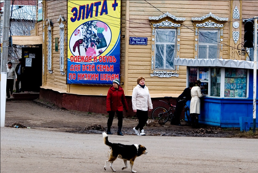 Фото жизнь
