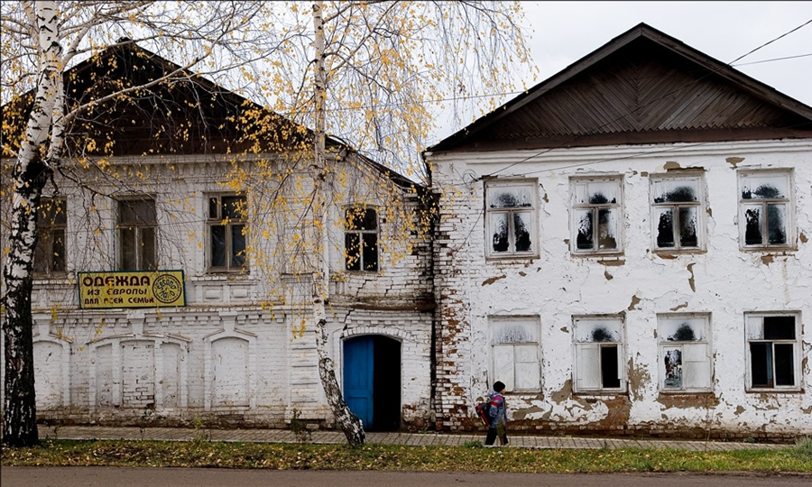 Фото жизнь