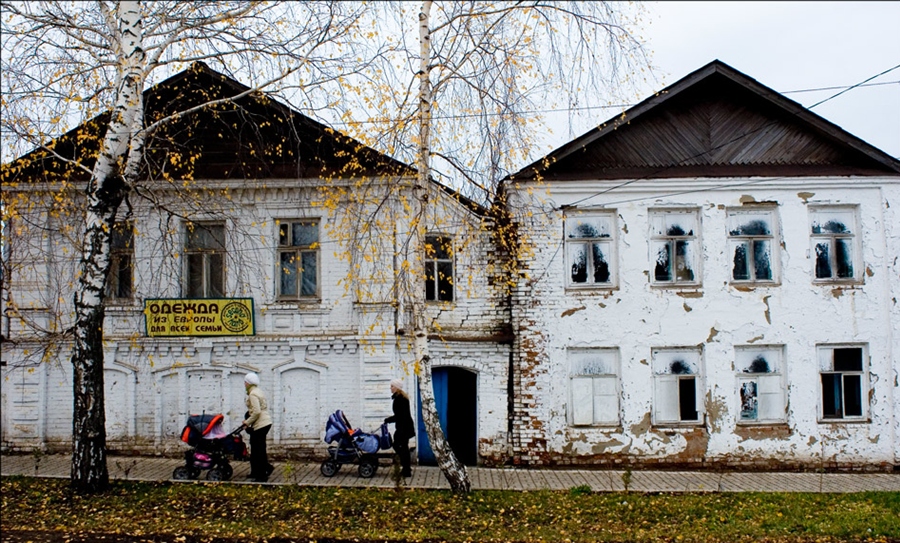 Фото жизнь