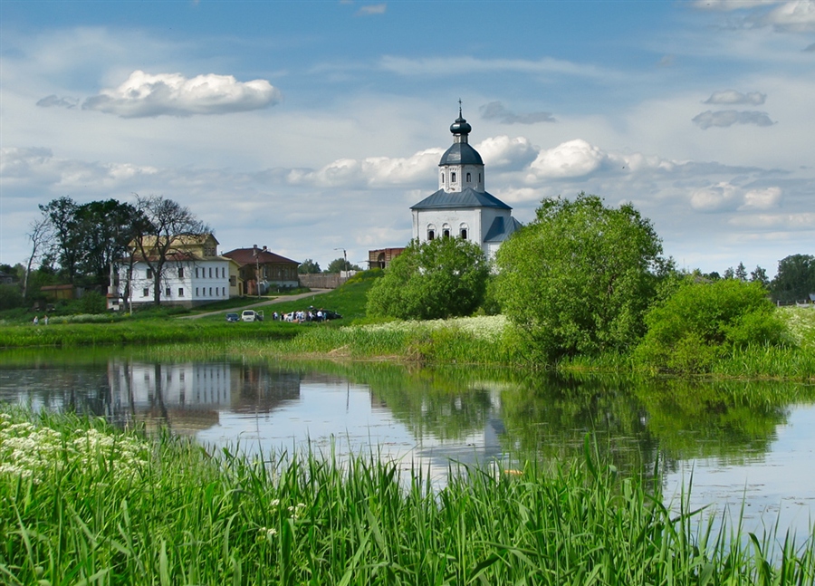 Фото жизнь