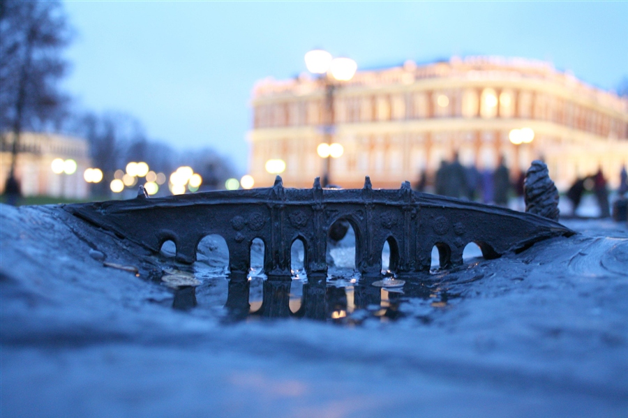 Фото жизнь