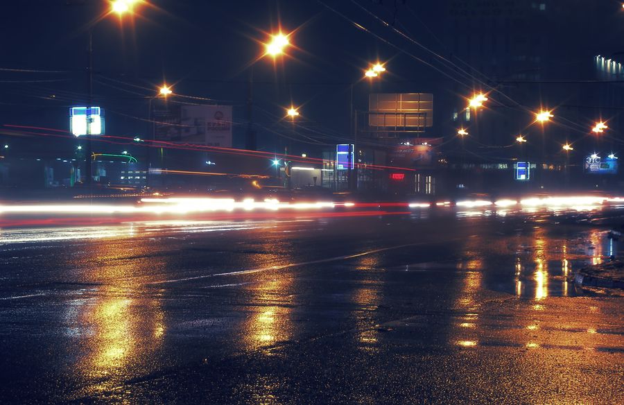 Фото жизнь